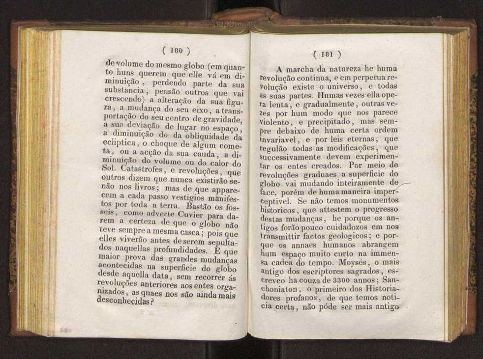 Entretenimentos cosmologicos, geographicos, e historicos 96