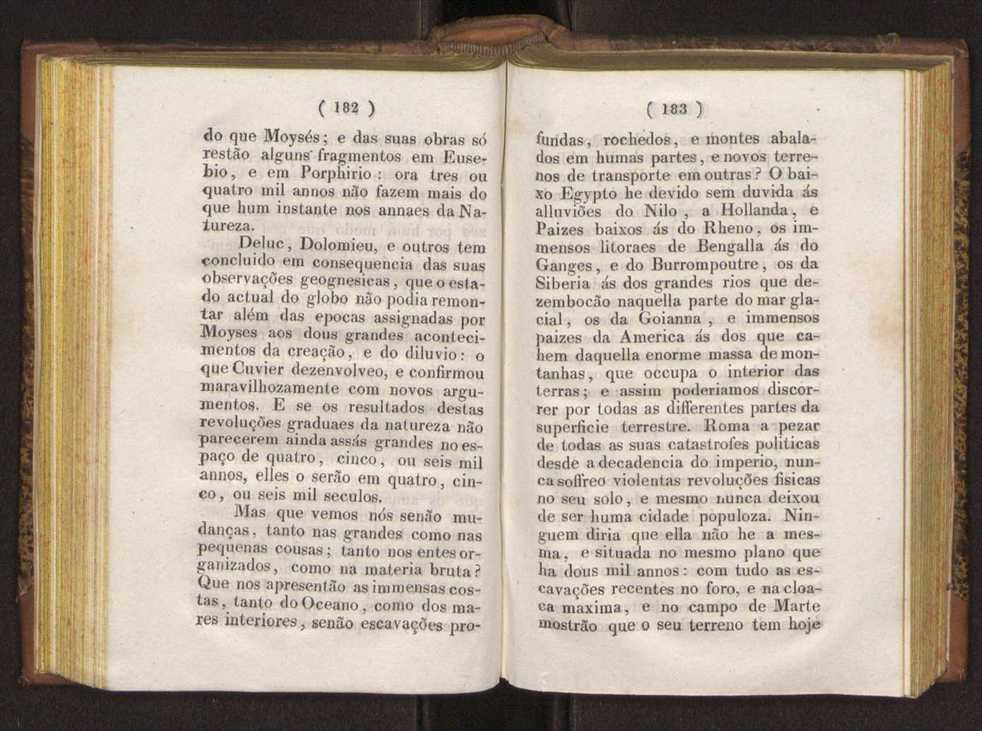Entretenimentos cosmologicos, geographicos, e historicos 97