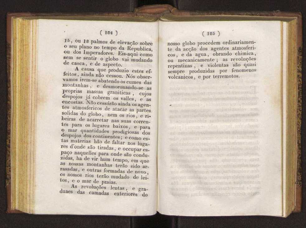 Entretenimentos cosmologicos, geographicos, e historicos 98