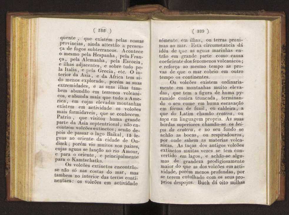 Entretenimentos cosmologicos, geographicos, e historicos 100