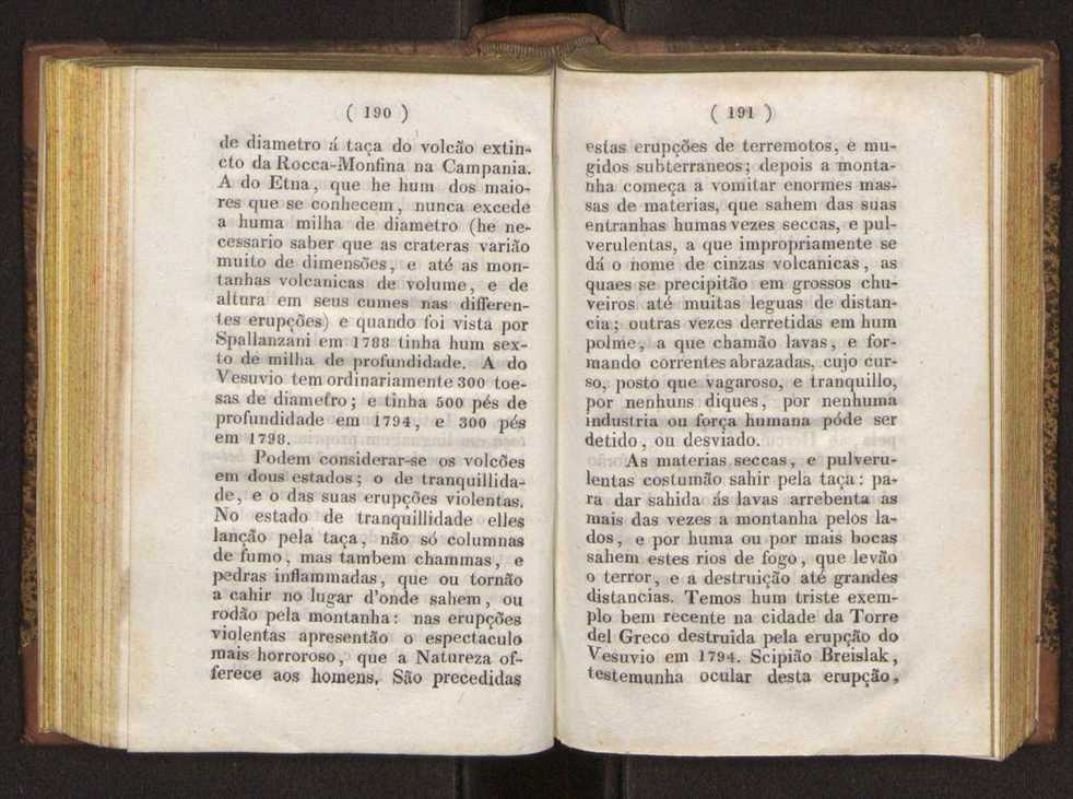 Entretenimentos cosmologicos, geographicos, e historicos 101