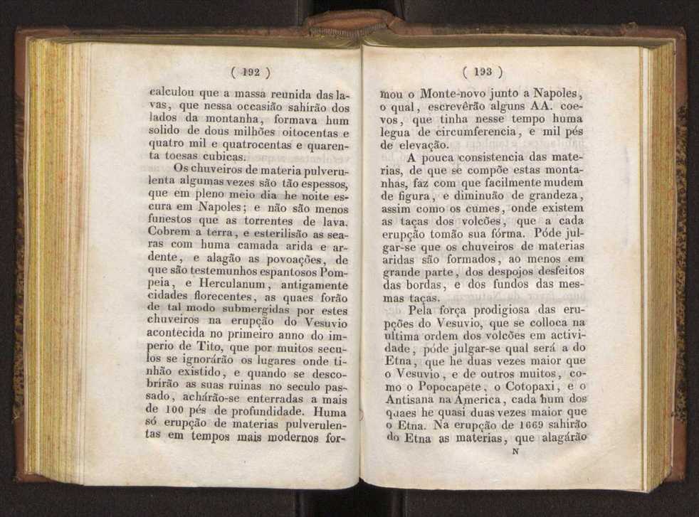 Entretenimentos cosmologicos, geographicos, e historicos 102