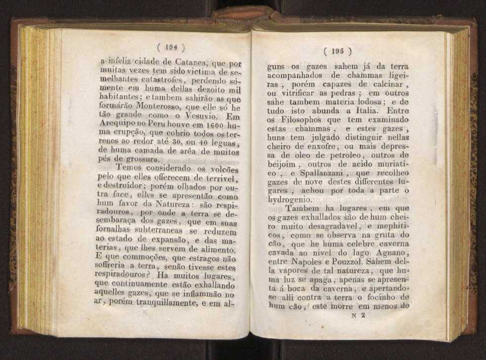 Entretenimentos cosmologicos, geographicos, e historicos 103