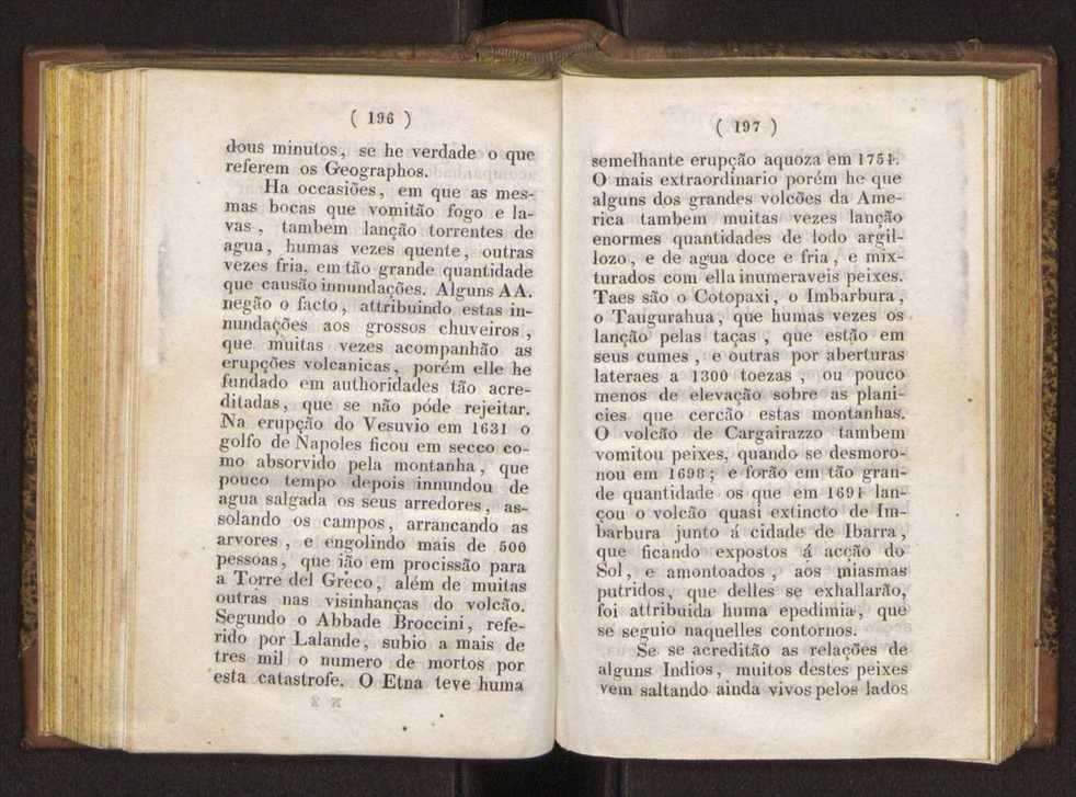 Entretenimentos cosmologicos, geographicos, e historicos 104