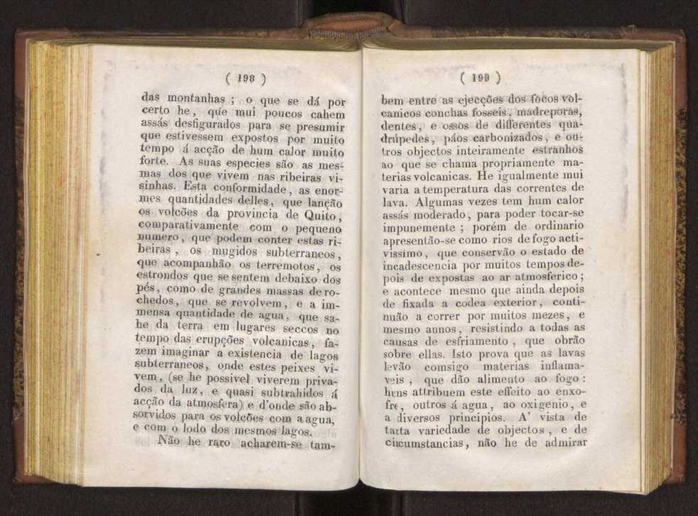 Entretenimentos cosmologicos, geographicos, e historicos 105