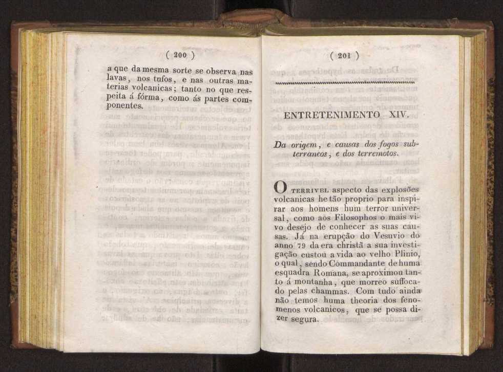 Entretenimentos cosmologicos, geographicos, e historicos 106