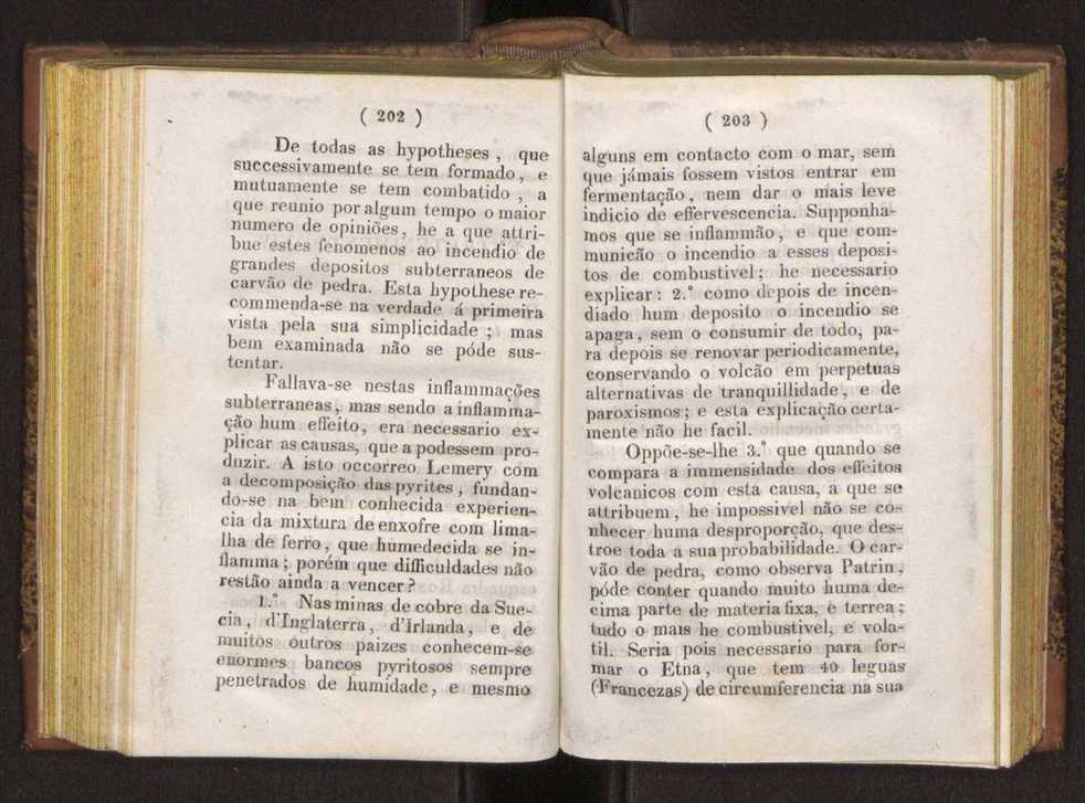 Entretenimentos cosmologicos, geographicos, e historicos 107