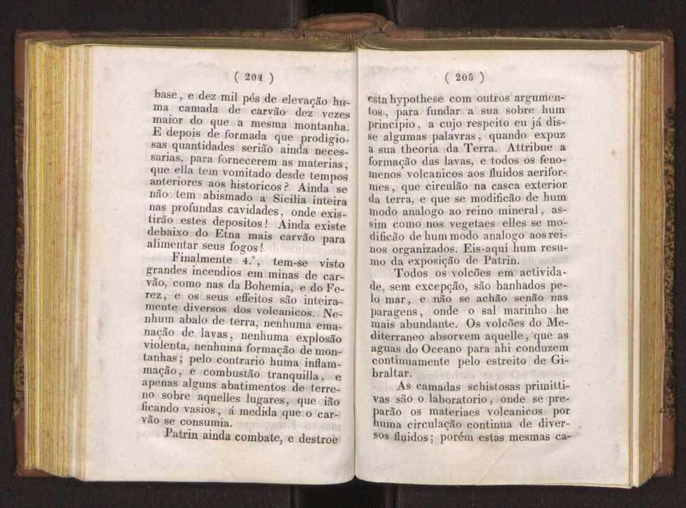 Entretenimentos cosmologicos, geographicos, e historicos 108