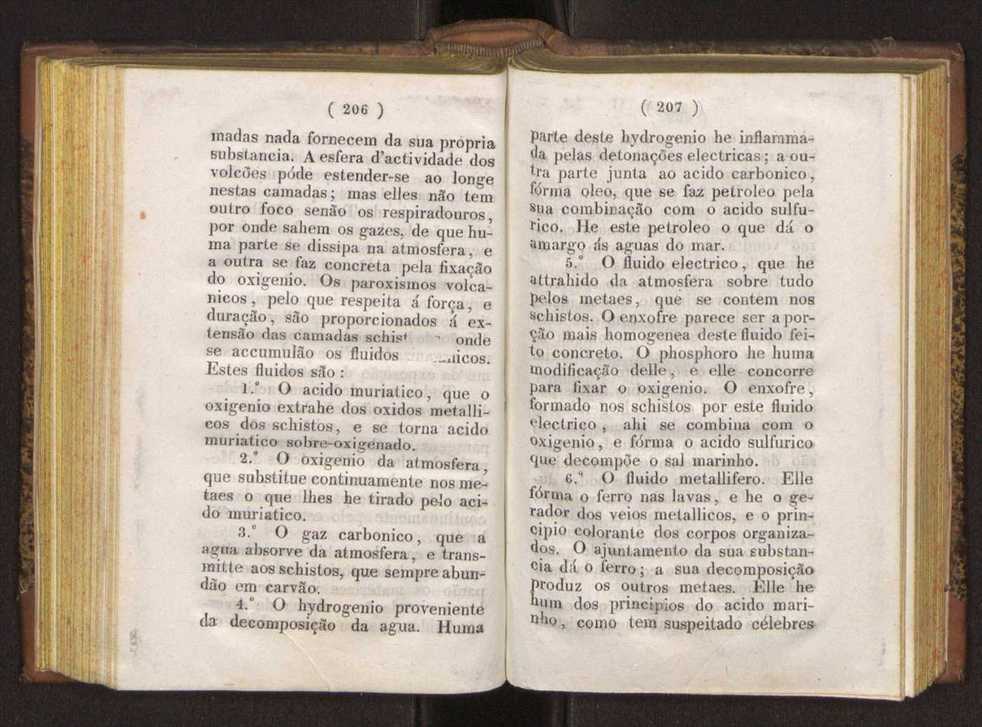 Entretenimentos cosmologicos, geographicos, e historicos 109