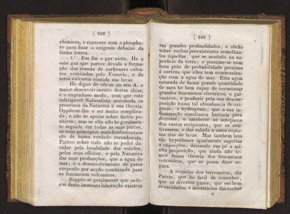 Entretenimentos cosmologicos, geographicos, e historicos 110