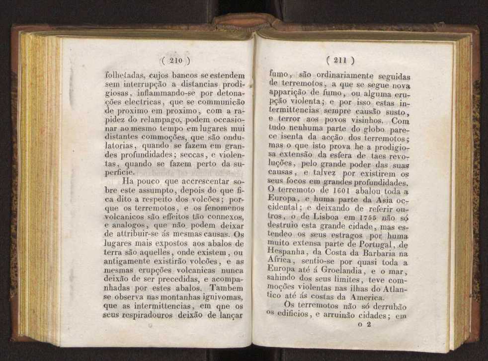 Entretenimentos cosmologicos, geographicos, e historicos 111