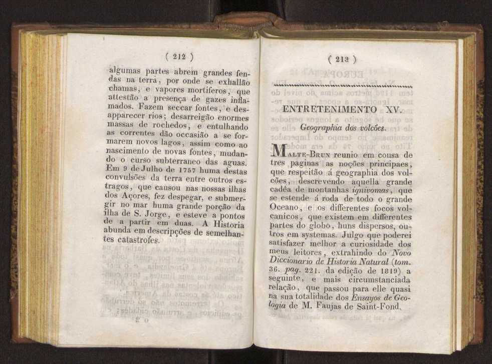 Entretenimentos cosmologicos, geographicos, e historicos 112