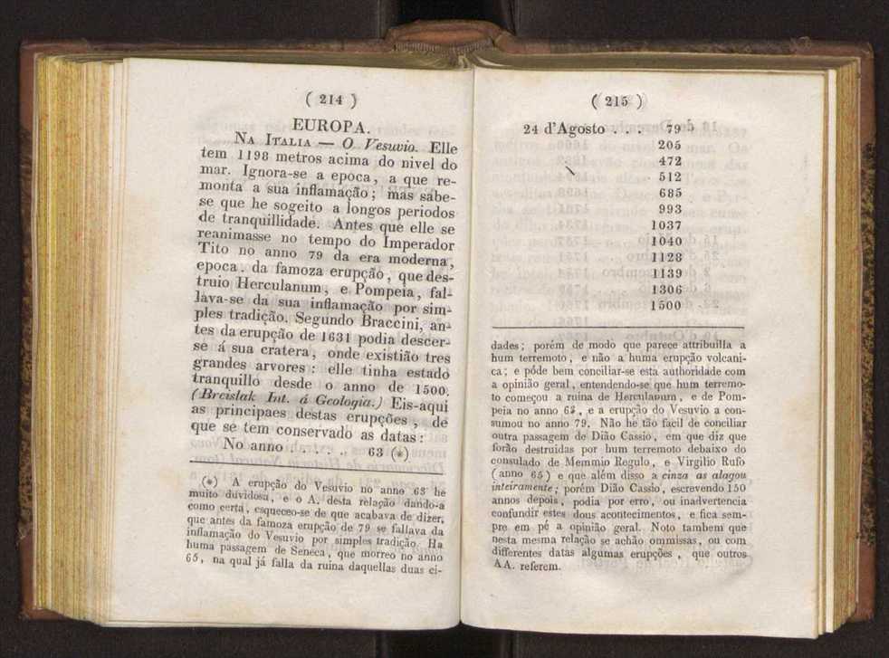 Entretenimentos cosmologicos, geographicos, e historicos 113
