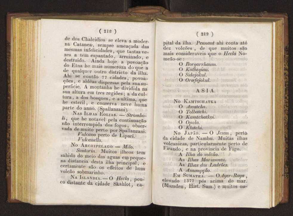 Entretenimentos cosmologicos, geographicos, e historicos 115