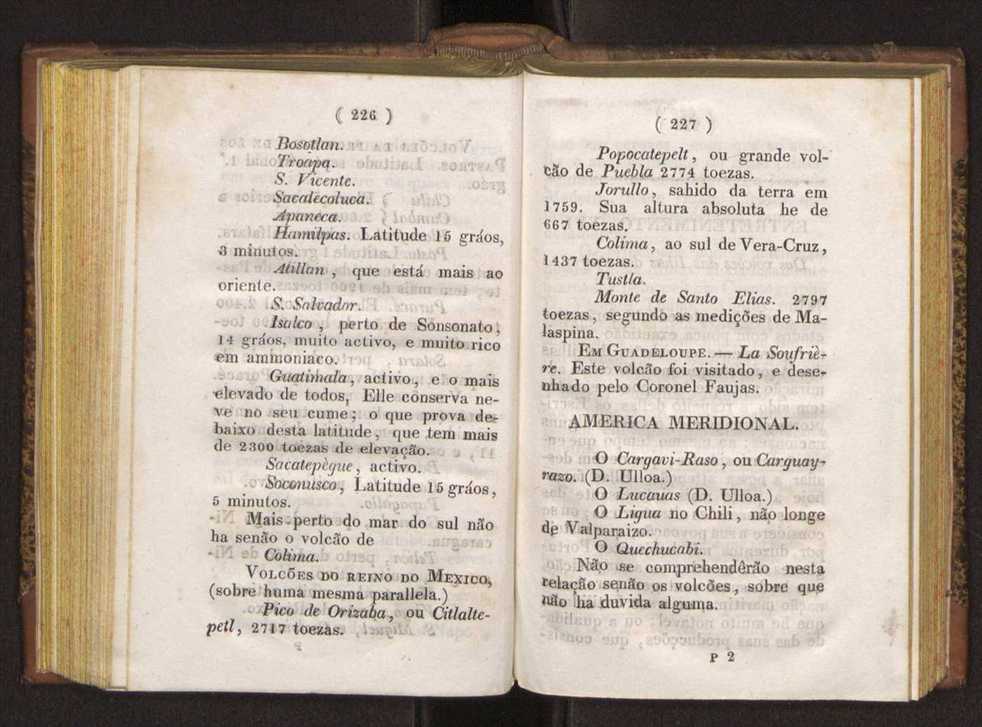 Entretenimentos cosmologicos, geographicos, e historicos 119