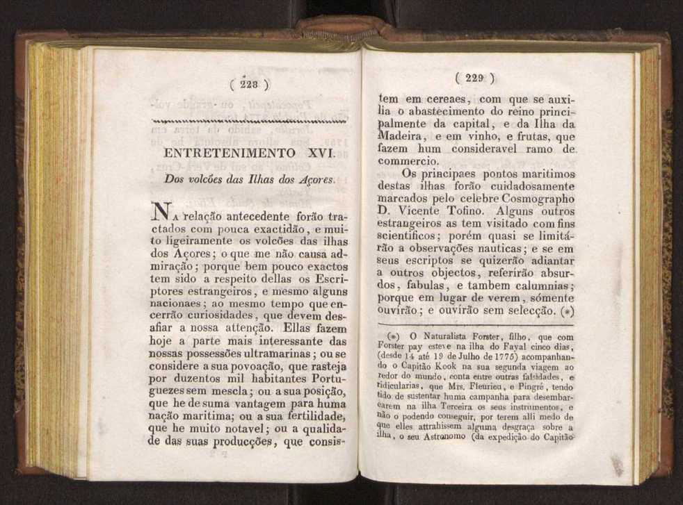 Entretenimentos cosmologicos, geographicos, e historicos 120