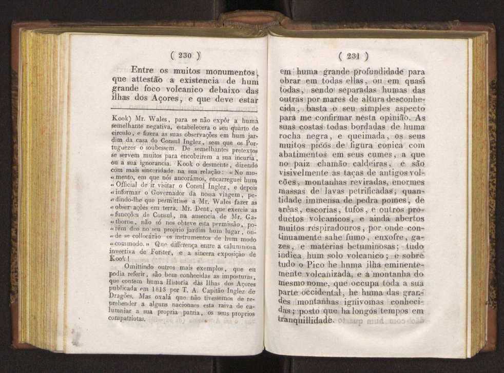 Entretenimentos cosmologicos, geographicos, e historicos 121