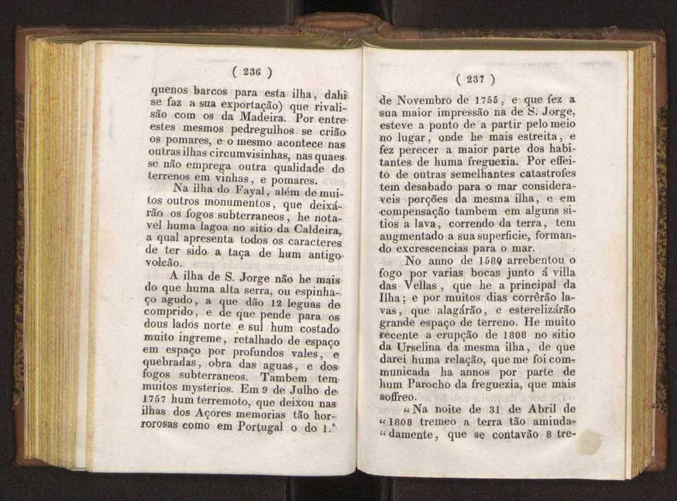 Entretenimentos cosmologicos, geographicos, e historicos 123