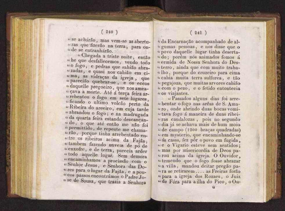 Entretenimentos cosmologicos, geographicos, e historicos 125