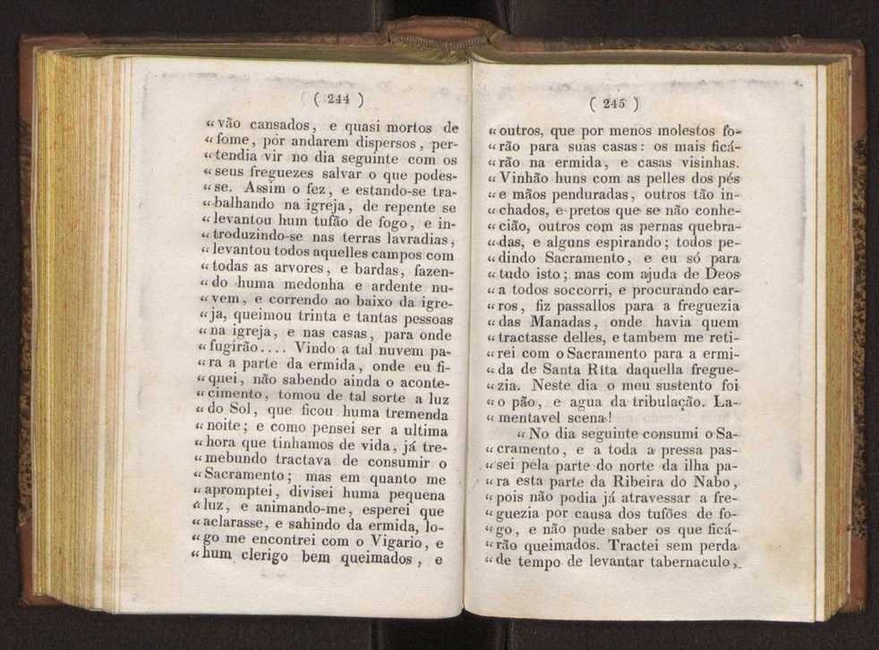 Entretenimentos cosmologicos, geographicos, e historicos 127