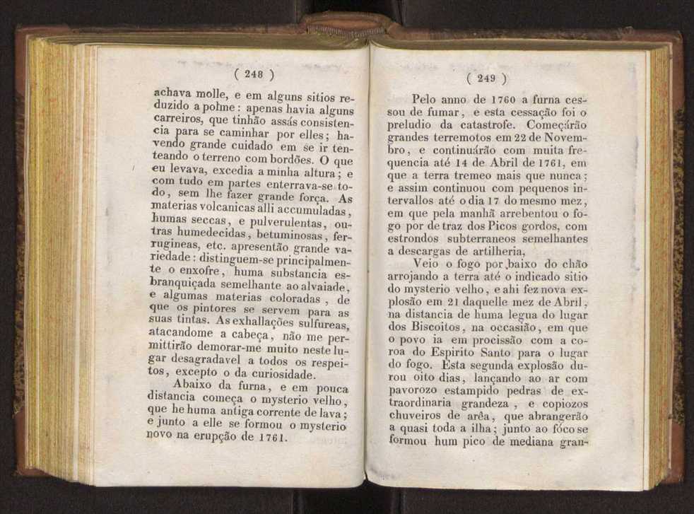 Entretenimentos cosmologicos, geographicos, e historicos 129