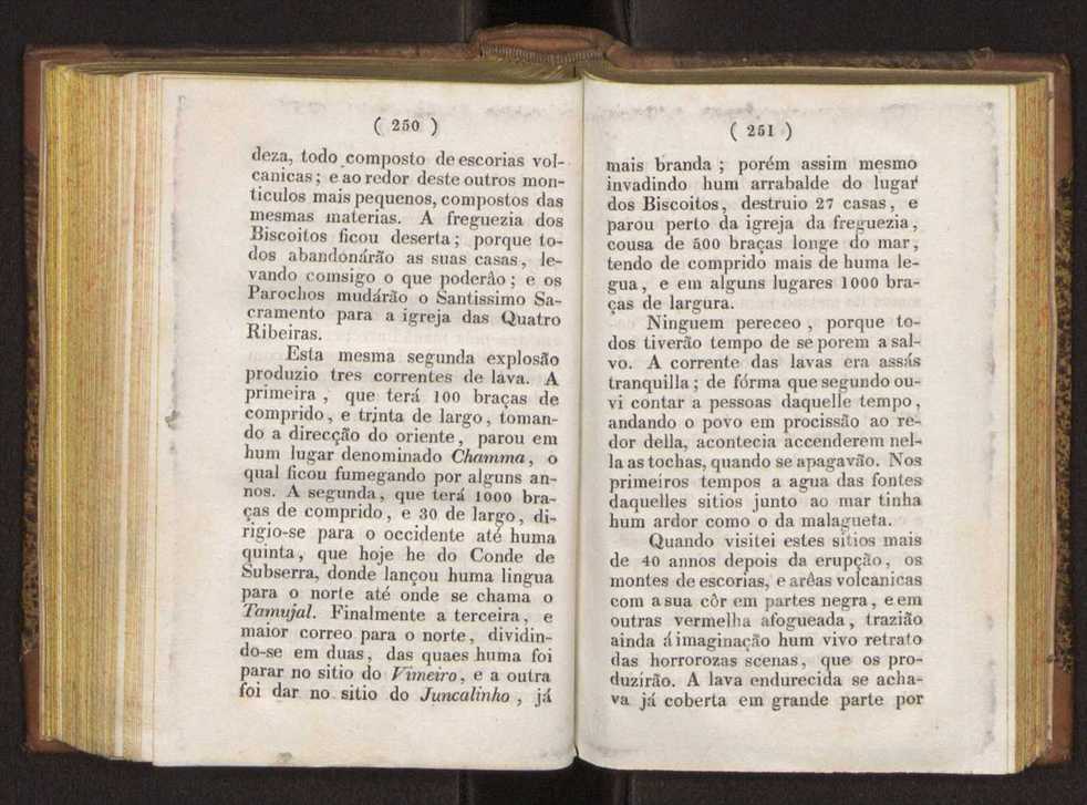 Entretenimentos cosmologicos, geographicos, e historicos 130