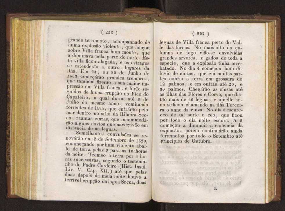 Entretenimentos cosmologicos, geographicos, e historicos 133