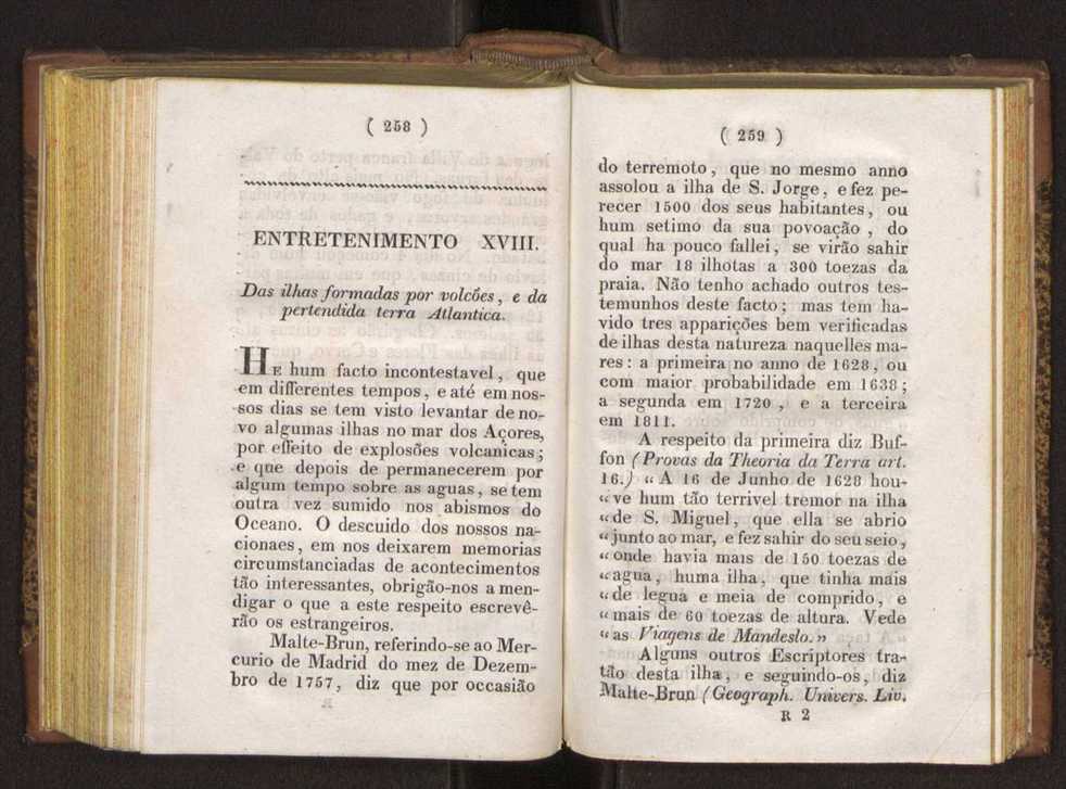 Entretenimentos cosmologicos, geographicos, e historicos 134