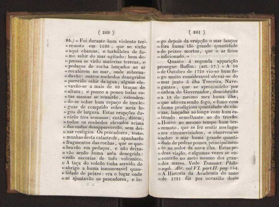 Entretenimentos cosmologicos, geographicos, e historicos 135