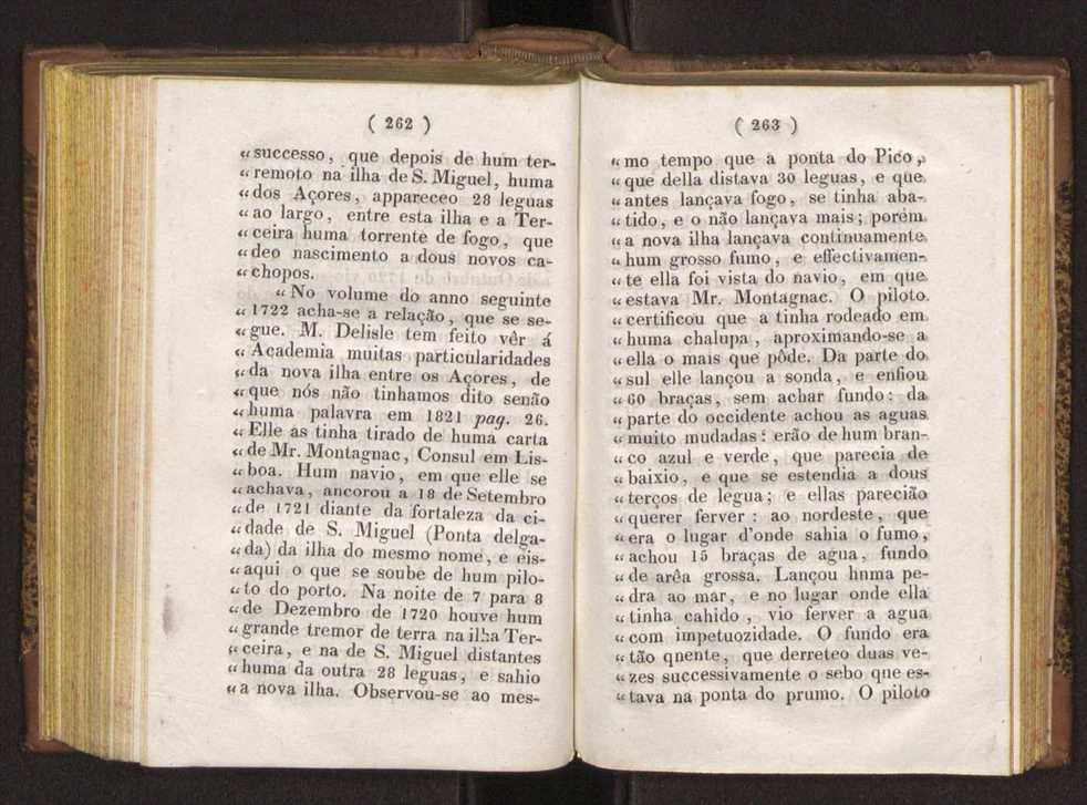 Entretenimentos cosmologicos, geographicos, e historicos 136