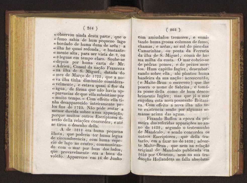 Entretenimentos cosmologicos, geographicos, e historicos 137
