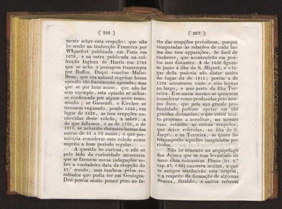 Entretenimentos cosmologicos, geographicos, e historicos 138