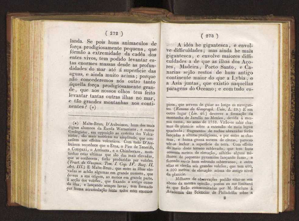 Entretenimentos cosmologicos, geographicos, e historicos 141