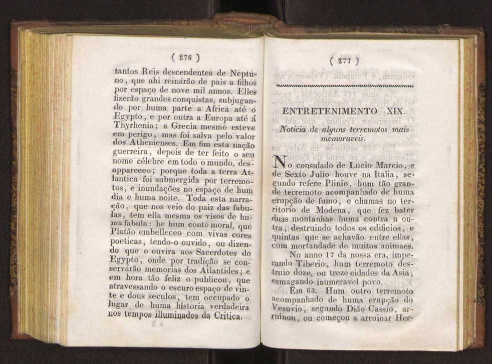 Entretenimentos cosmologicos, geographicos, e historicos 143
