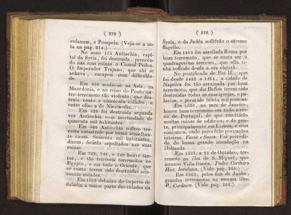 Entretenimentos cosmologicos, geographicos, e historicos 144