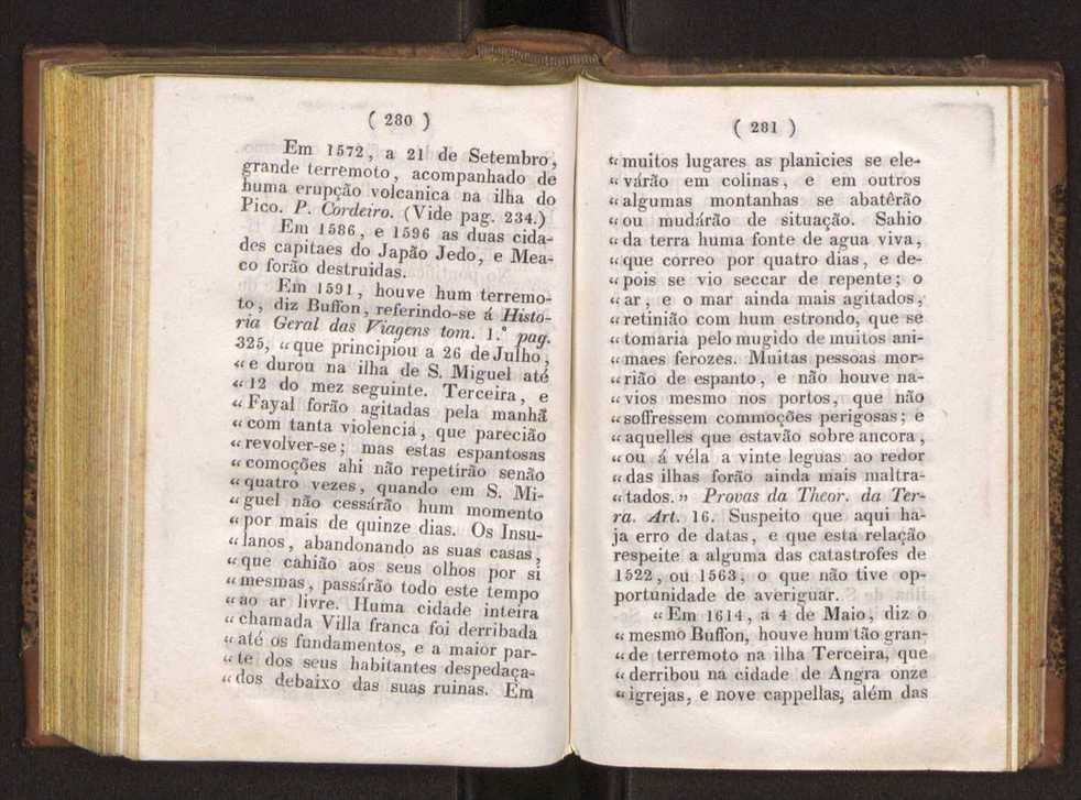 Entretenimentos cosmologicos, geographicos, e historicos 145
