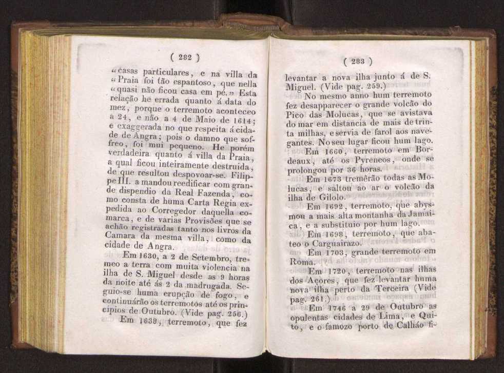 Entretenimentos cosmologicos, geographicos, e historicos 146
