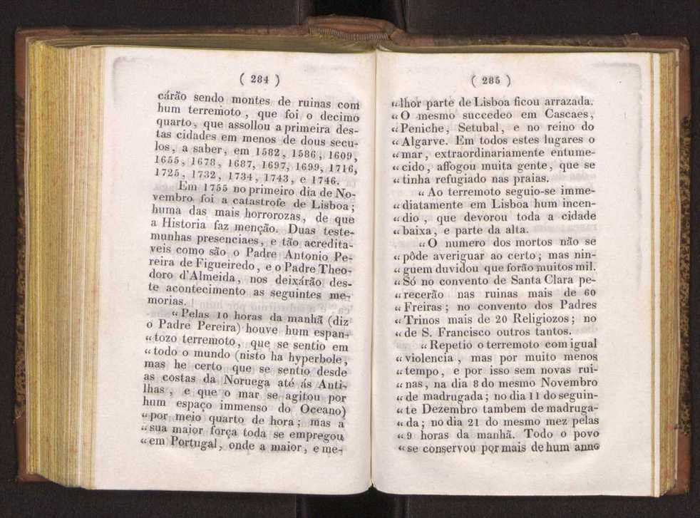 Entretenimentos cosmologicos, geographicos, e historicos 147