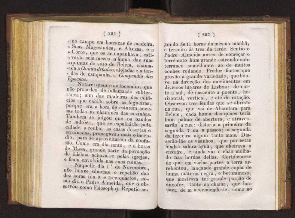 Entretenimentos cosmologicos, geographicos, e historicos 148