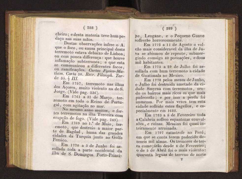 Entretenimentos cosmologicos, geographicos, e historicos 149