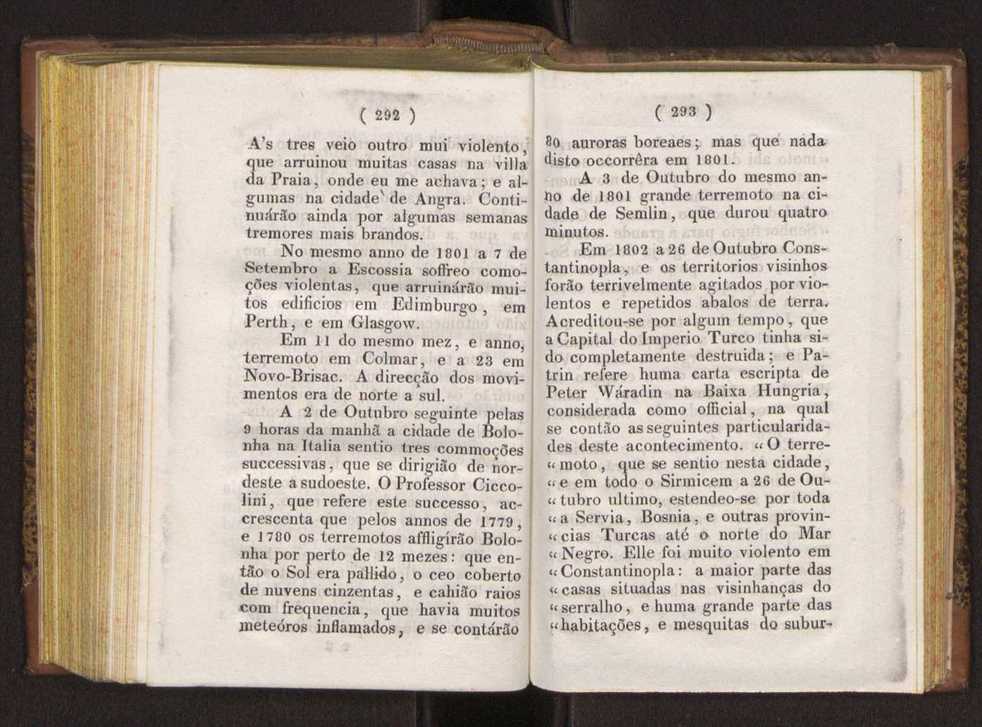 Entretenimentos cosmologicos, geographicos, e historicos 151