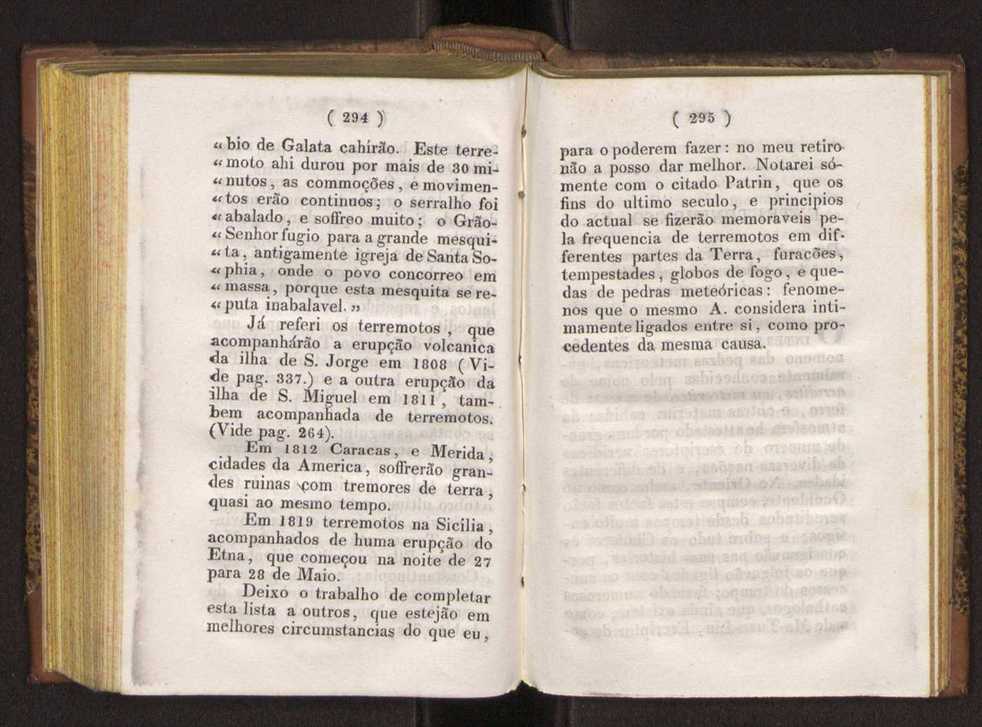 Entretenimentos cosmologicos, geographicos, e historicos 152