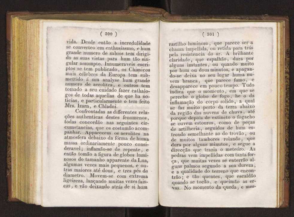 Entretenimentos cosmologicos, geographicos, e historicos 155