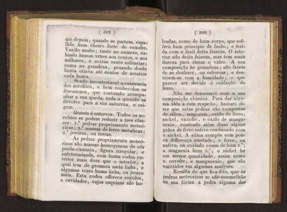 Entretenimentos cosmologicos, geographicos, e historicos 156
