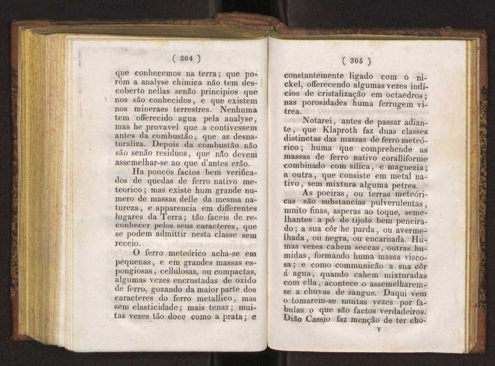 Entretenimentos cosmologicos, geographicos, e historicos 157