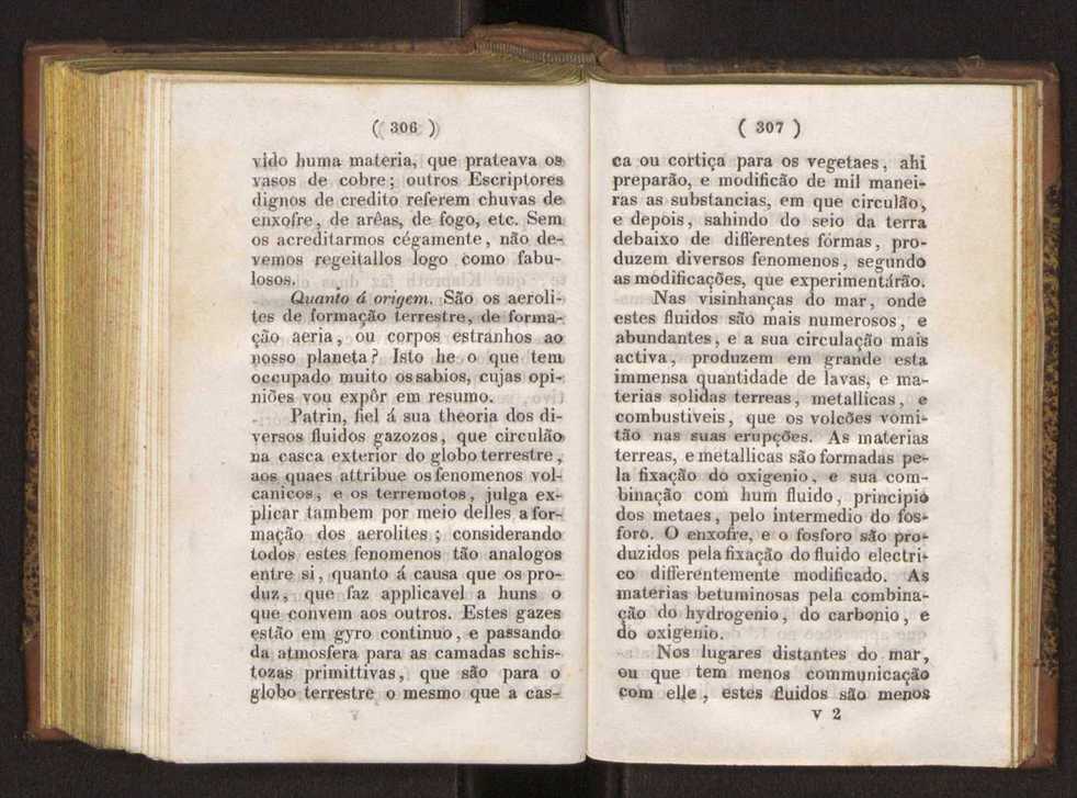 Entretenimentos cosmologicos, geographicos, e historicos 158