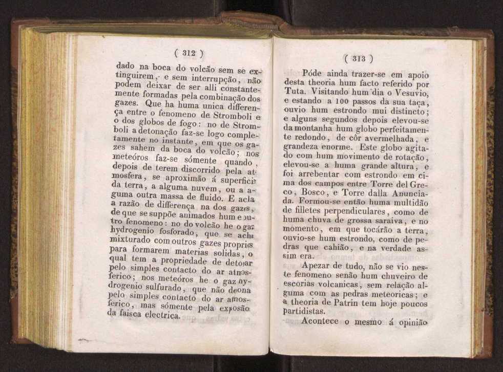 Entretenimentos cosmologicos, geographicos, e historicos 161