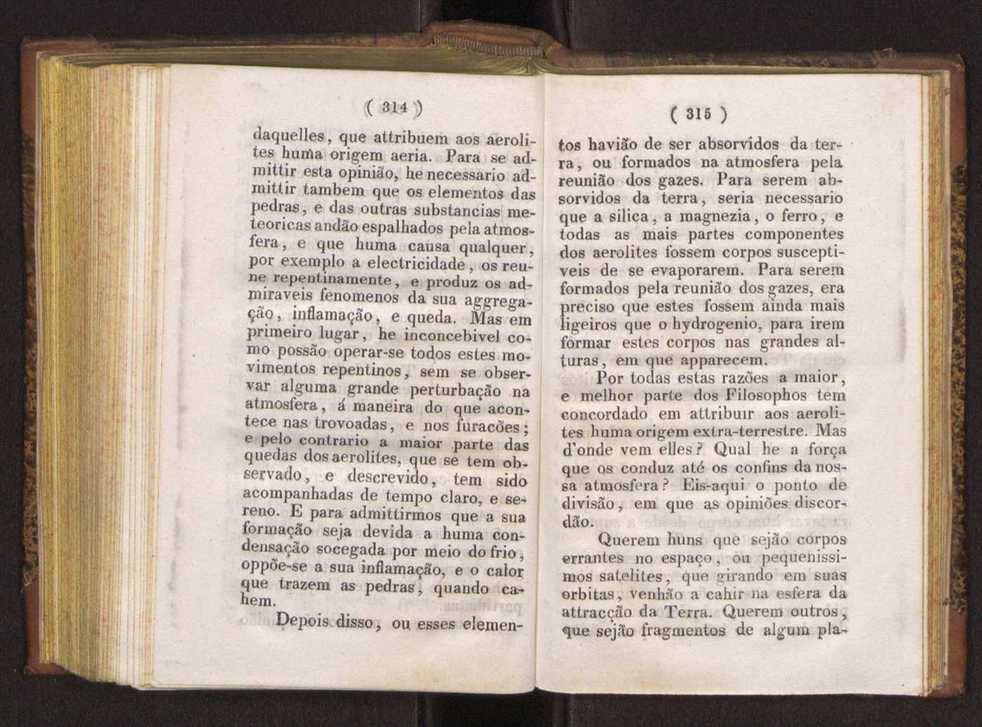 Entretenimentos cosmologicos, geographicos, e historicos 162