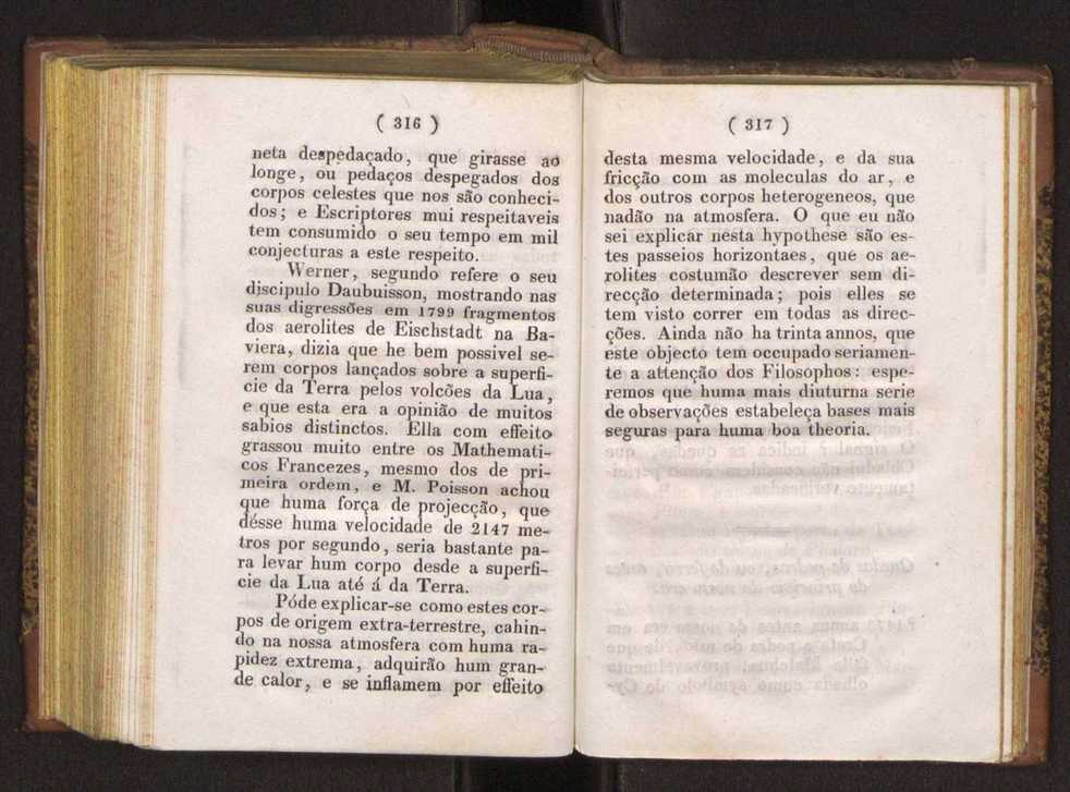 Entretenimentos cosmologicos, geographicos, e historicos 163