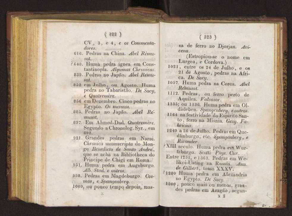 Entretenimentos cosmologicos, geographicos, e historicos 166
